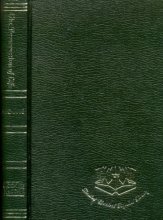 Cover art for Resurrection of Life
