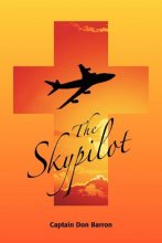 Cover art for The Skypilot
