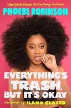 Cover art for Everything's Trash, But It's Okay