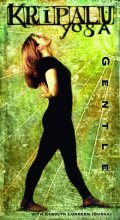 Cover art for Kripalu Hatha Yoga