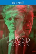 Cover art for Beyond Words [Blu-ray]
