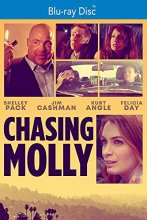 Cover art for Chasing Molly [Blu-ray]