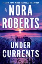 Cover art for Under Currents: A Novel