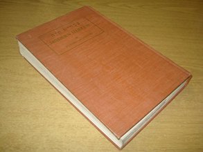 Cover art for Modern Hebrew (A Course in Reading, Grammar and Conversation Part Two)