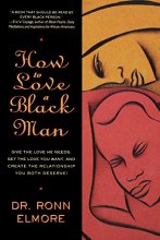 Cover art for How to Love a Black Man