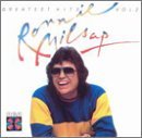 Cover art for Ronnie Milsap: Greatest Hits, Vol. 2