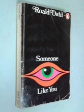 Cover art for Someone Like You