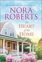 Cover art for The Heart of the Home