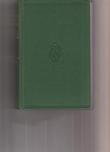 Cover art for The Epistle To The Galatians (A Critical and Exegetical Commentary : The International Critical Commentary)