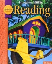 Cover art for Reading Delights 2 2