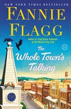 Cover art for The Whole Town's Talking: A Novel