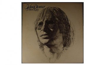 Cover art for I Want to Live