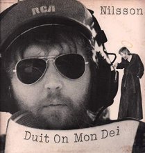 Cover art for Duit On Mon Dei