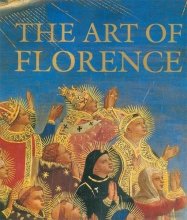 Cover art for The Art of Florence [2 volumes]