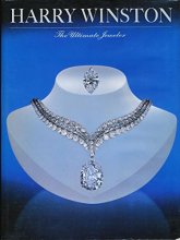 Cover art for Harry Winston: The Ultimate Jeweler