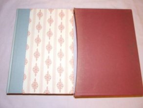 Cover art for Domestic Manners of the Americans