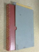 Cover art for Fanny Burney''s Diary