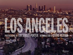 Cover art for Los Angeles: Deluxe