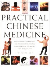 Cover art for Practical Chinese Medicine : Understanding the Principles and Practice of Traditional Chinese Medicine and Making Them Work for You