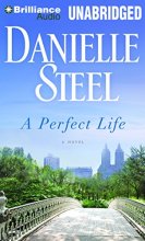 Cover art for A Perfect Life: A Novel