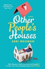 Cover art for Other People's Houses