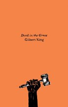 Cover art for Devil in the Grove: Thurgood Marshall, the Groveland Boys, and the Dawn of a New America (Olive Editions)