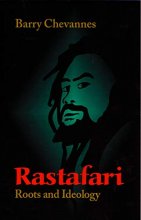 Cover art for Rastafari: Roots and Ideology (Utopianism and Communitarianism)