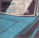 Cover art for Peter Gabriel 1: Car