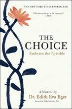 Cover art for The Choice: Embrace the Possible