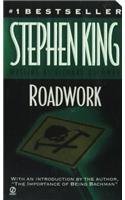 Cover art for Roadwork