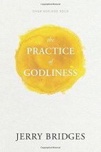 Cover art for The Practice of Godliness