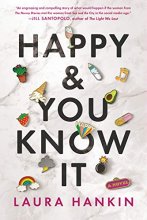 Cover art for Happy and You Know It