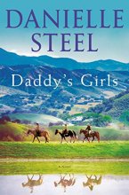 Cover art for Daddy's Girls: A Novel