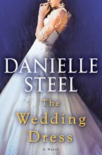 Cover art for The Wedding Dress: A Novel