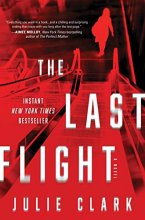 Cover art for The Last Flight: A Novel