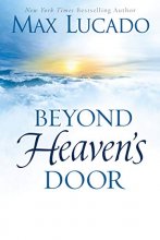 Cover art for Beyond Heaven's Door