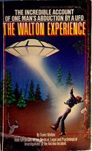 Cover art for The Walton Experience