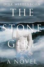 Cover art for The Stone Girl: A Novel