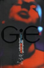 Cover art for Generation Ecstasy:Into the World of Techno and Rave Culture