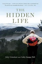 Cover art for The Hidden Life: Awakened