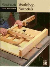 Cover art for Workshop Essentials