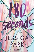 Cover art for 180 Seconds