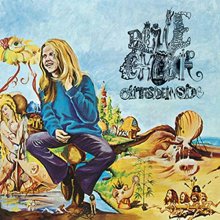 Cover art for Outsideinside