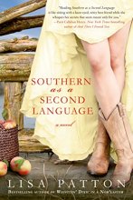 Cover art for Southern as a Second Language (Dixie Series)
