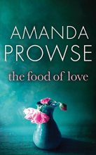 Cover art for The Food of Love