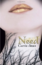 Cover art for Need