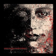 Cover art for The Correlation Between Entrance and Exit Wounds