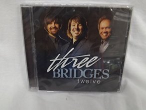 Cover art for Twelve