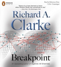 Cover art for Breakpoint