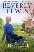 Cover art for The First Love